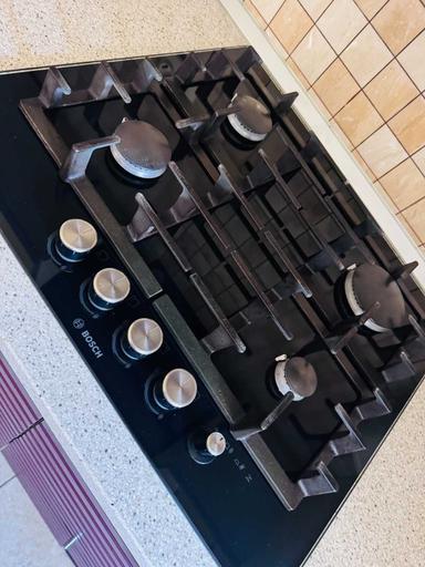 3-rooms apartment apartment by the address st. Magistratskaya (area 62,6 m²) - Atlanta.ua - photo 40