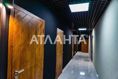 Многокомнатная квартира по адресу (площадь 162,3 м²) - Atlanta.ua - фото 27