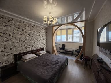 2-комнатная квартира по адресу ул. Левитана (площадь 65 м²) - Atlanta.ua - imageAlt 20