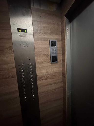 1-комнатная квартира по адресу ул. Макаренко (площадь 60 м²) - Atlanta.ua - фото 13