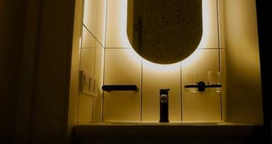 1-кімнатна квартира за адресою (площа 42 м²) - Atlanta.ua - фото 42