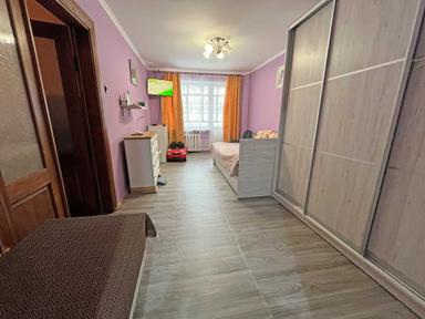 1-кімнатна квартира за адресою (площа 73 м²) - Atlanta.ua - фото 22