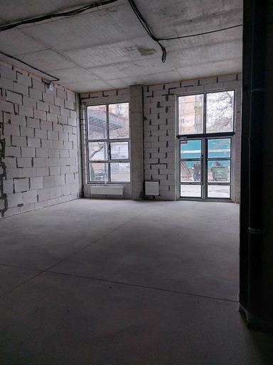 Commercial real estate at (area 85 m²) - Atlanta.ua - photo 12