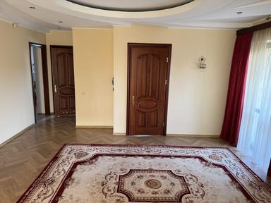 House by the address st. Malogoloskovskaya ul (area 450 m²) - Atlanta.ua - photo 34