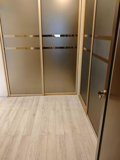 Будинок за адресою Люстдорфська дор. (площа 134 м²) - Atlanta.ua - фото 46