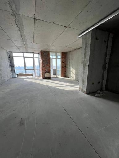 1-комнатная квартира по адресу ул. Східна (площадь 70 м²) - Atlanta.ua - фото 41