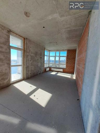 Багатокімнатна квартира за адресою вул. Микільсько-Слобідська (площа 195 м²) - Atlanta.ua - фото 34