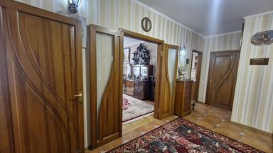 2-кімнатна квартира за адресою вул. Шевченка (площа 81 м²) - Atlanta.ua - фото 23