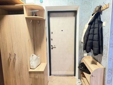 3-rooms apartment apartment by the address st. Sportivnaya (area 58 m²) - Atlanta.ua - фото 28