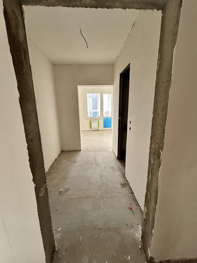 2-rooms apartment apartment by the address (area 66,8 m²) - Atlanta.ua - photo 37