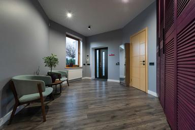 House by the address (area 306 m²) - Atlanta.ua - photo 36