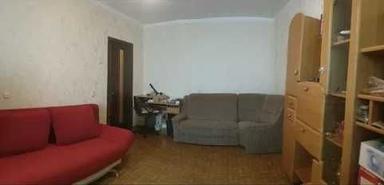 1-кімнатна квартира за адресою (площа 44,4 м²) - Atlanta.ua - фото 18