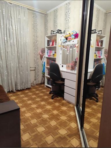 3-rooms apartment apartment by the address st. Protsenko (area 65 m²) - Atlanta.ua - photo 15