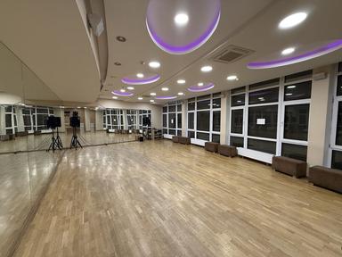 Коммерческая недвижимость по адресу (площадь 258,5 м²) - Atlanta.ua - фото 44