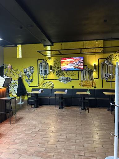 Коммерческая недвижимость по адресу Харьковское шоссе (площадь 200 м²) - Atlanta.ua - фото 19