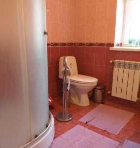 Дом по адресу ул. Экономичная (площадь 150 м²) - Atlanta.ua - фото 18