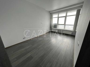 Коммерческая недвижимость по адресу Кловский спуск (площадь 125 м²) - Atlanta.ua - фото 11