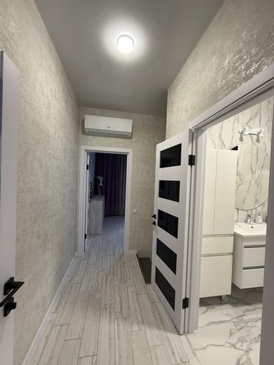 Будинок за адресою вул. Спортивна (площа 120 м²) - Atlanta.ua - фото 46