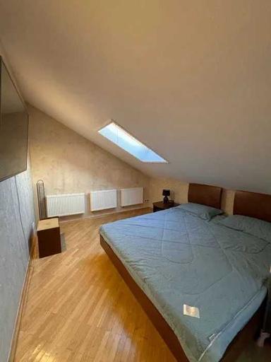 Будинок за адресою (площа 260 м²) - Atlanta.ua - фото 42