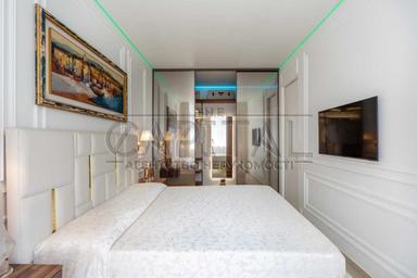 2-кімнатна квартира за адресою бульвар Дружби Народів (площа 55 м²) - Atlanta.ua - фото 35