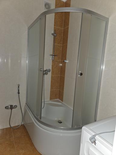 1-кімнатна квартира за адресою Куликове поле пл. (площа 52 м²) - Atlanta.ua - фото 23