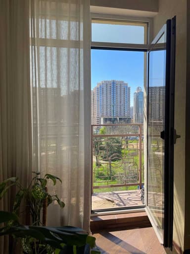 3-rooms apartment apartment by the address st. Kulikovo pole pl Oktyabrskoy revolyutsii pl (area 91 m²) - Atlanta.ua - фото 20