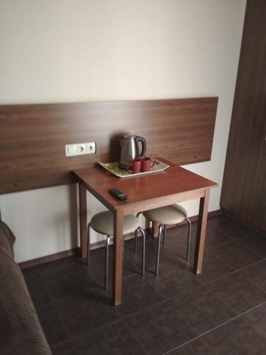 Многокомнатная квартира по адресу Куликово поле пл. (площадь 186 м²) - Atlanta.ua - фото 38