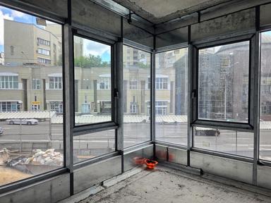 Комерційна нерухомість за адресою (площа 1575 м²) - Atlanta.ua - фото 14