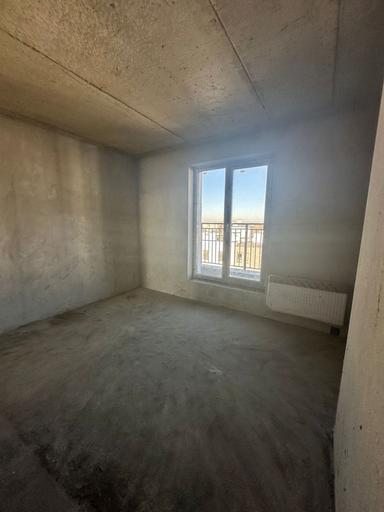 2-кімнатна квартира за адресою вул. Щирецька (площа 82,5 м²) - Atlanta.ua - фото 18