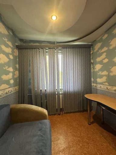 3-комнатная квартира по адресу ул. Величковського (площадь 64 м²) - Atlanta.ua - фото 8