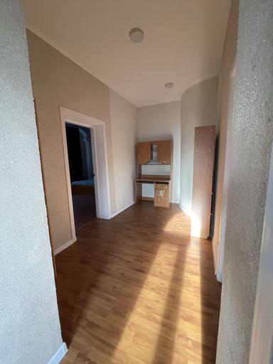 Дом по адресу ул. Китобойная (площадь 225 м²) - Atlanta.ua - фото 42