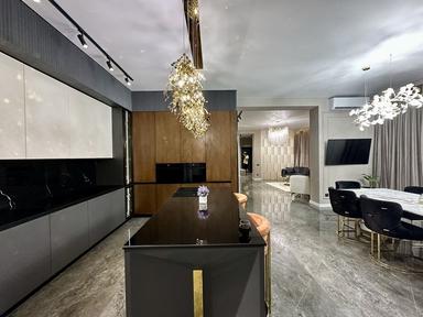 Будинок за адресою вул. Бандери Степана (площа 300 м²) - Atlanta.ua - фото 42