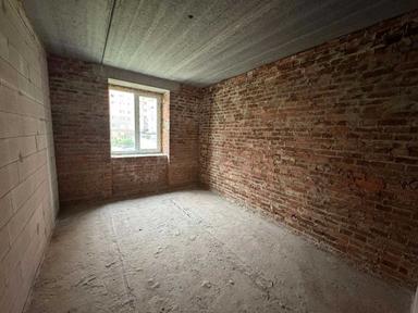 2-rooms apartment apartment by the address st. Marii Priymachenko (area 64,4 m²) - Atlanta.ua - photo 19