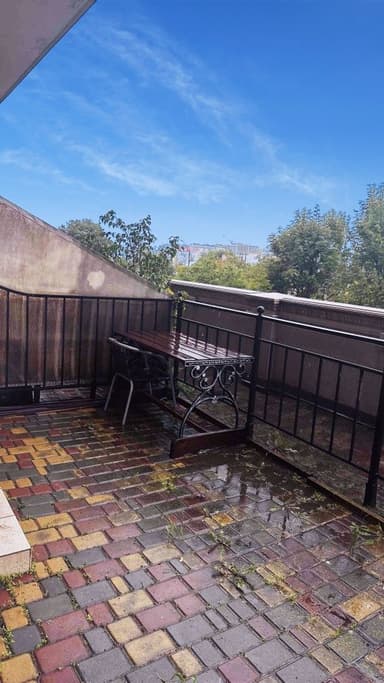 1-комнатная квартира по адресу ул. Победы (площадь 34,7 м²) - Atlanta.ua - imageAlt 37