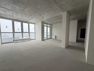 3-комнатная квартира по адресу ул. Половецкая (площадь 101,7 м²) - Atlanta.ua - imageAlt 11