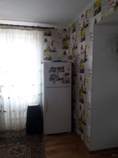 Дом по адресу (площадь 140 м²) - Atlanta.ua - фото 28