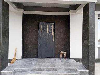 Дом по адресу (площадь 120 м²) - Atlanta.ua - фото 27