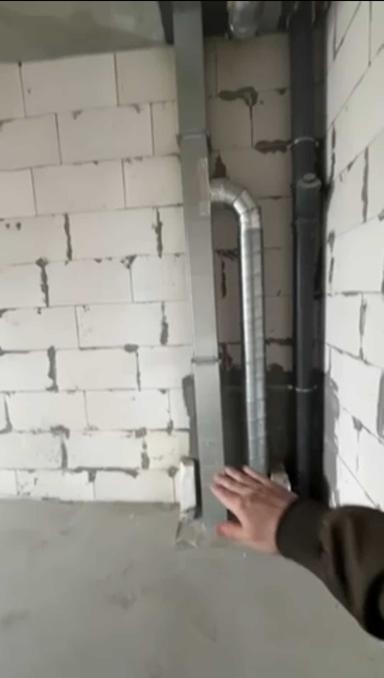 1-кімнатна квартира за адресою вул. Середньофонтанська (площа 26,2 м²) - Atlanta.ua - фото 8