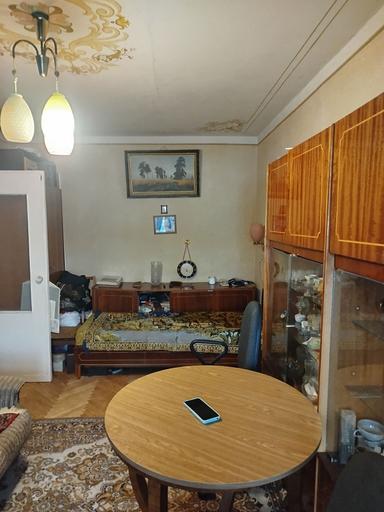 2-rooms apartment apartment by the address (area 46 m²) - Atlanta.ua - photo 17