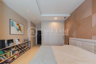 2-кімнатна квартира за адресою вул. Дарвіна (площа 100 м²) - Atlanta.ua - фото 27