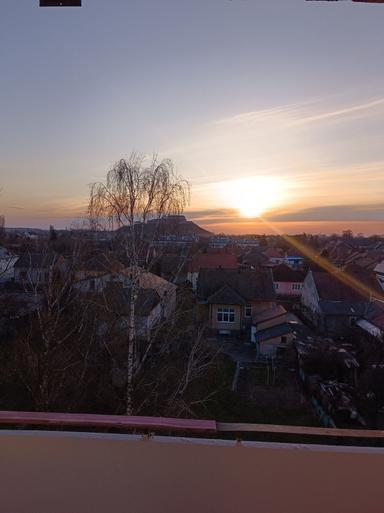 2-кімнатна квартира за адресою (площа 58 м²) - Atlanta.ua - фото 26