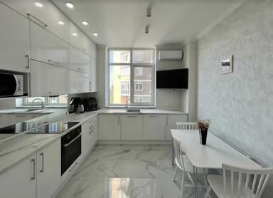 3-кімнатна квартира за адресою Куликове поле пл. (площа 83,4 м²) - Atlanta.ua - фото 20