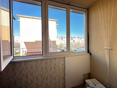 1-room apartment apartment by the address st. Fruktovaya (area 31 m²) - Atlanta.ua - фото 11