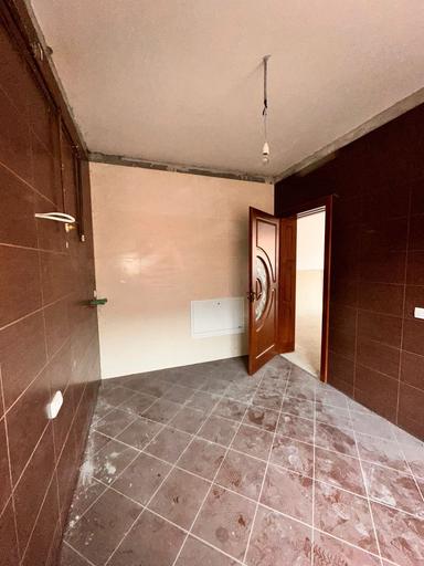 Будинок за адресою вул. Капеланська (площа 350 м²) - Atlanta.ua - фото 28