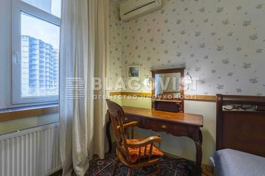 2-кімнатна квартира за адресою вул. Старонаводницька (площа 87,4 м²) - Atlanta.ua - фото 37