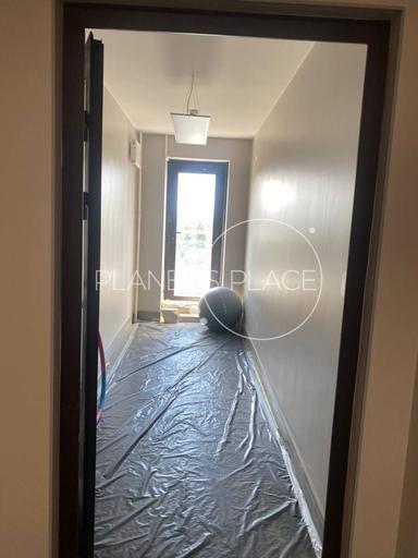 Многокомнатная квартира по адресу ул. Ильенка Юрия (площадь 227,5 м²) - Atlanta.ua - фото 29