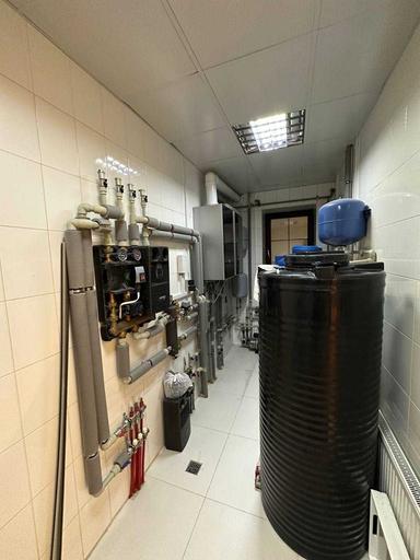 Будинок за адресою Куликове поле пл. (площа 250 м²) - Atlanta.ua - фото 24