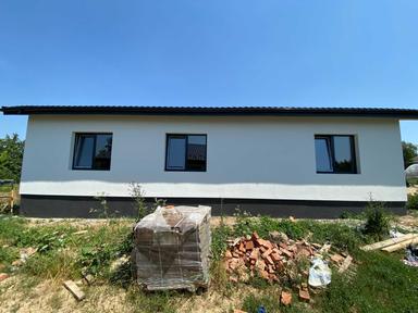 Дом по адресу (площадь 116 м²) - Atlanta.ua - фото 23