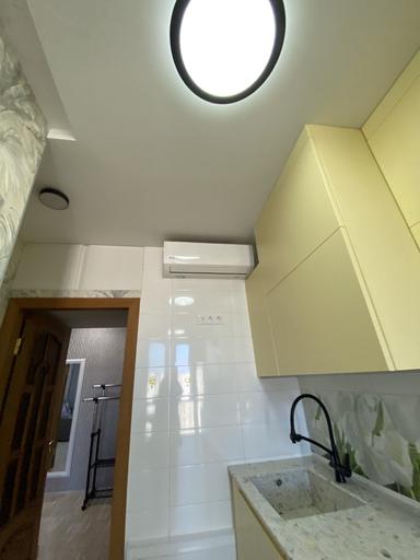 1-room apartment apartment by the address st. Kedrovyy per (area 36 m²) - Atlanta.ua - photo 28