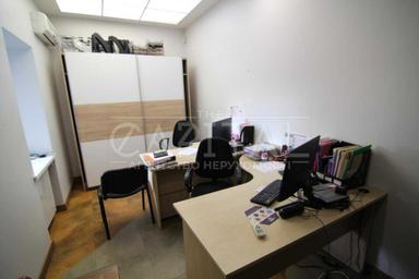 Коммерческая недвижимость по адресу ул. Старовокзальная (площадь 280 м²) - Atlanta.ua - фото 31